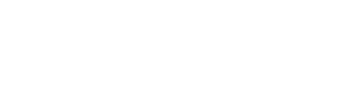 Arbidol: the Drug with Possible Use for Treating SARS-CoV-2